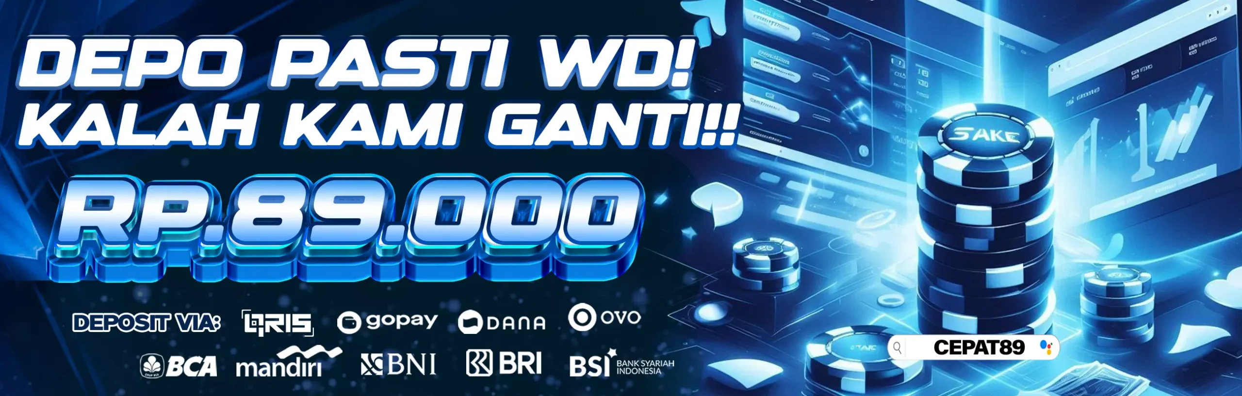 AGENRESMI88 : AGENRESMI 88 Platform Resmi Aman dengan Transaksi Cepat & Fitur Bonus Menguntungkan alternatif